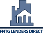 FNTG Lenders Direct mobile Logo