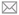 email for Lynn Lawrence